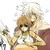 :iconnightravenaura: