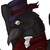 :iconnightravendesigns: