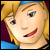 :iconNightRaverVi: