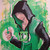 :iconnightravin1122: