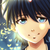 :iconnightray-8: