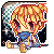 nightray-akiko-san :iconnightray-akiko-san: