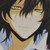 :iconnightray-akiko-san: