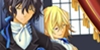 :iconnightray-fc: