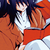 :iconnightray-ushio: