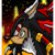 :iconnightrazeshadow: