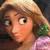 :iconnightreader1: