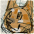 :iconnightreaper01: