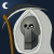 :iconnightreaper1989: