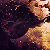 :iconnightreaper999: