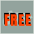 :iconnightrebel: