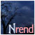 :iconnightrend: