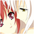 :iconnightrender: