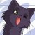 :iconnightrenya: