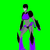 :iconnightress-tf: