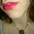:iconnightribbon: