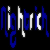 :iconnightrich: