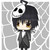 :iconnightrider480:
