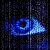 :iconnightrider91: