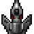 :iconnightright: