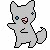 :iconnightripple: