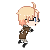 :iconNightris: