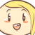 :iconnightris: