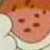 :iconnightrise: