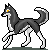 :iconnightrisen: