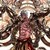 :iconnightroad5580: