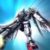 :iconnightroad6681: