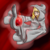 :iconnightrocket:
