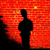 :iconnightrooster52: