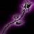 :iconnightrose3: