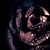 :iconnightrosememoirs: