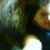 :iconnightroseoflove: