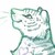 :iconnightrosi: