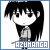 :iconNightRun575: