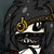 :iconnightrunblaze12: