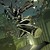 :iconnightrunner115: