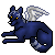 :iconnightrunner1212: