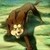 :iconnightrunner24: