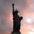 :iconnightrunner760: