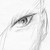 :iconnightrunner84: