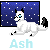 :iconnightrunningashley: