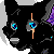 :iconnightrunreicher:
