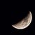:iconnightry:
