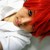 :iconnightryuu: