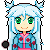:iconnights-098: