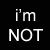 :iconnights-chan: